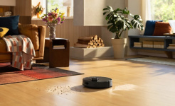 Roborock Q10 VF+ - fehér