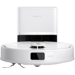 Roborock Q10 VF+ - fehér