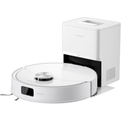 Roborock Q10 VF+ - fehér