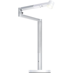 Dyson Solarcycle Morph ™ CD06 fehér/ezüst