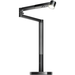 Dyson Solarcycle Morph ™ CD06 fekete