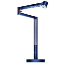 Dyson Solarcycle Morph ™ CD06 sötétkék
