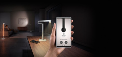 Dyson Solarcycle Morph™ CF06 Fehér/ezüst