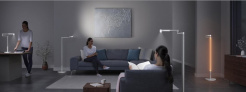 Dyson Solarcycle Morph™ CF06 Fehér/ezüst