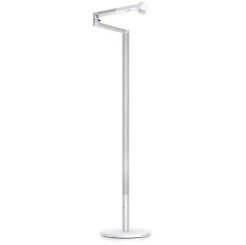 Dyson Solarcycle Morph™ CF06 Fehér/ezüst