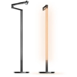 Dyson Solarcycle Morph™ CF06 fekete