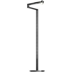 Dyson Solarcycle Morph™ CF06 fekete