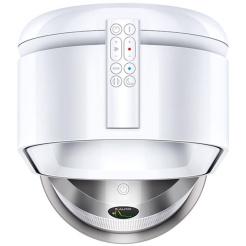 Dyson tisztító Hot + Cool HP1 HP11
