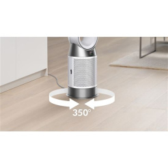 Dyson tisztító Hot + Cool HP1 HP11