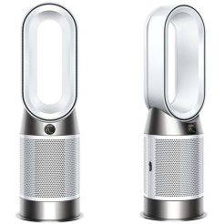 Dyson tisztító Hot + Cool HP1 HP11