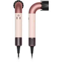 Dyson Supersonic r HD17 T1/T2 kerámia rózsaszín / rózsaarany