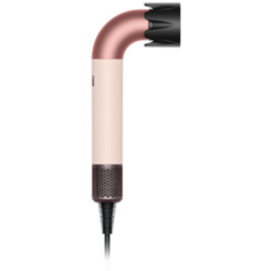 Dyson Supersonic r HD17 T1/T2 kerámia rózsaszín / rózsaarany