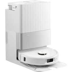 Roborock Qrevo 5AE - fehér