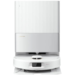 Roborock Qrevo 5AE - fehér