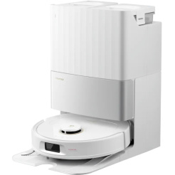 Roborock Qrevo 5AE - fehér