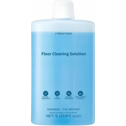 Roborock tisztítóoldat (1000ml)