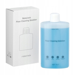 Roborock tisztítóoldat (1000ml) 