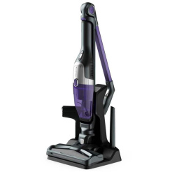 Rowenta RH1238WO X-Trem Compact Flex Essential 2in1 X-Trem Compact Flex Essential 2in1