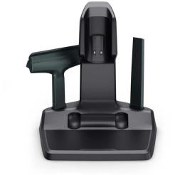 Rowenta RH1238WO X-Trem Compact Flex Essential 2in1 X-Trem Compact Flex Essential 2in1