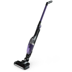 Rowenta RH1238WO X-Trem Compact Flex Essential 2in1 X-Trem Compact Flex Essential 2in1