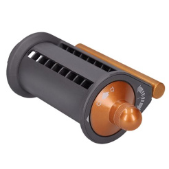 Coanda simító tartozék Dyson Airwraphoz (arany) - nem eredeti