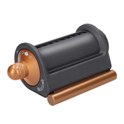 Coanda simító tartozék Dyson Airwraphoz (arany) - nem eredeti