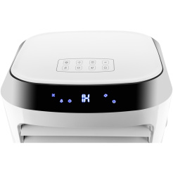 ETA Coolio 0568 90000