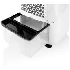 ETA Coolio 0568 90000