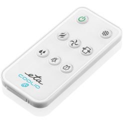 ETA Coolio 0568 90000