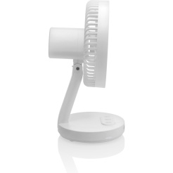 ETA Windy 0607 90000