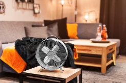 ETA Ringo 0608 90000