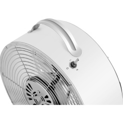 ETA Ringo 0608 90000