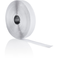 Ablakkészlet légkondicionálóhoz ETA Fresco 0578 90100