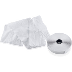 Ablakkészlet légkondicionálóhoz ETA Fresco 0578 90100