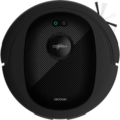 Cecotec Conga 7490 Immortal Ultimate Home X-Treme halhatatlan