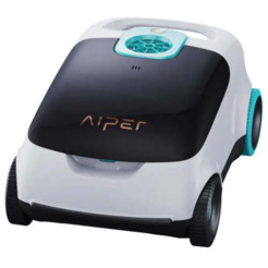 Aiper Scuba L1