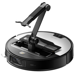 Roborock Saros Z70 - ezüst