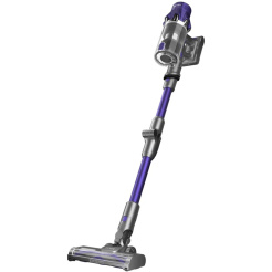 TESLA PureStar E50 PowerDock