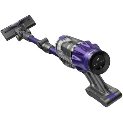 TESLA PureStar E50 PowerDock