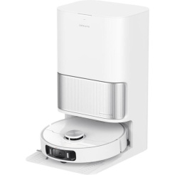 Dreame L40 Ultra AE - fehér