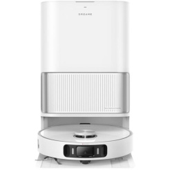 Dreame L40 Ultra AE - fehér