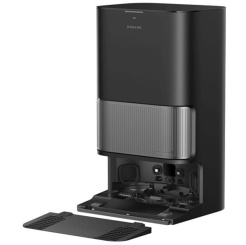 Dreame L40 Ultra AE - fekete