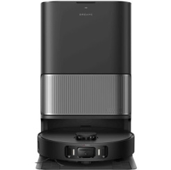 Dreame L40 Ultra AE - fekete