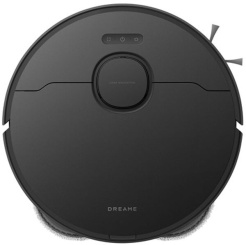 Dreame L40 Ultra AE - fekete