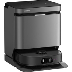 Eureka J15 Pro Ultra