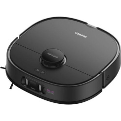 Eureka J15 Pro Ultra