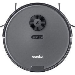 Eureka NER E10s