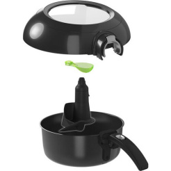 Tefal AH960830 Actifry Genius XL