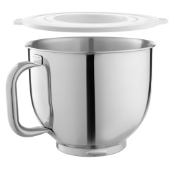 Sencor STM 7950 Paul 1