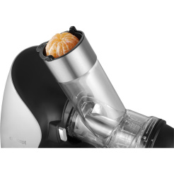 Concept LO7250 Nutriboost